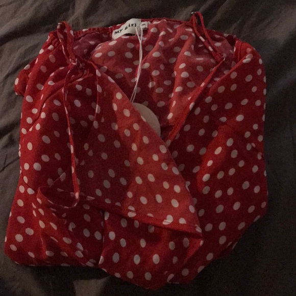 ❌sold - Picture 4 of 4